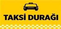 Yuvam Akarca Merkez Taksi Durağı - Kocaeli